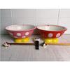 Disney Mickey Mouse Ramen Set SAN2169 (with Astragalus)