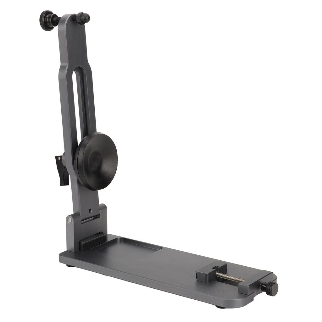 Нет нагревания ЖК-экран сепаратор для снятия одинарного переднего бокового экрана телефона инструмент для снятия