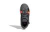 adidas Детские тренировочные кроссовки Senseboost Go для дошкольников EE4375