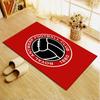 Royal Antwerp Fc Carpet Rug For Living Room Bedroom Home Sofa Decorationkids Play Nonslip Floor Mat