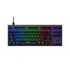 Клавиатура REALFORCE GX1Plus 45 г Английская раскладка Черный/Темно-серый. Быстрый триггер, 8000 Гц, 0,1 мм срабатывания. Колпачки клавиш из ПБТ. Сделано в японии. X1PD11.