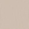 Foldable Sun Lounger Solid Eucalyptus Wood Beige