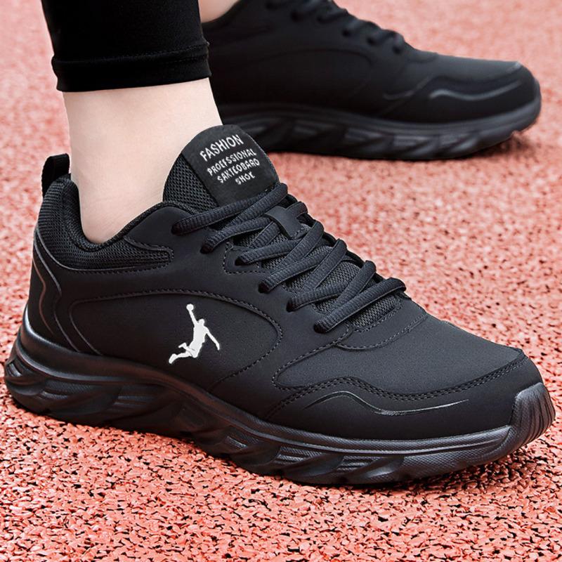 Men Sneakers 2024 New Lightweight Tennis Running Shoes Breathable Antiskid Basketball Sports Shoes for Men Zapatillas De Deporte