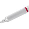 Ротринг (Ротринг) Механический карандаш Rapid Pro 0,5 мм Серебристый 1904-255 [Оригинальный японский]