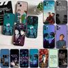 Чехол для телефона ED60 Y-Young R-Royals для Samsung A35 A25 A24 A15 A05S A05 M55 M35 M15 A06 A16 A02 A12 A13 A10 A20 A30 A22 A31 A32 A33 A41 A42 A50