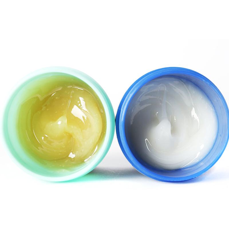 Бессвинцовая паяльная паста MECHANIC UV559 UV223, не требующая очистки паяльный флюс, инструменты для пайки BGA