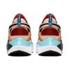 Nike Мужские часы Signal D/MS/X 'Guava Ice' AT5303-800