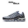 AIR MAX PLUS SE DQ3981-001