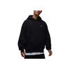 Худи Brooklyn Fleece Мягкий Универсальный Удобный Мужские худи IB7236-010