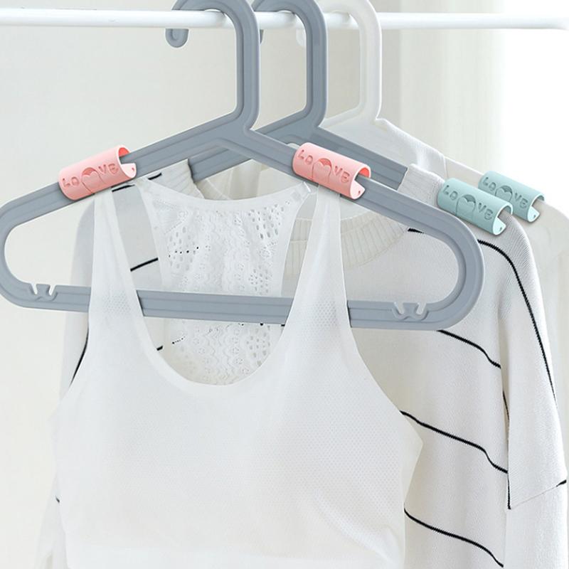 6Pcs Mattress Holder Quilt Bedspread Pin Clip Plastic Non-Slip Clip Bed Sheet Clip Button Bed Sheet Household Towel Clothes Peg