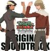 CD САУНДТРЕК - Театральная версия TIGER & BUNNY-Th LACA15245 Япония ОбиСаундтреки и мюзиклы Б/у