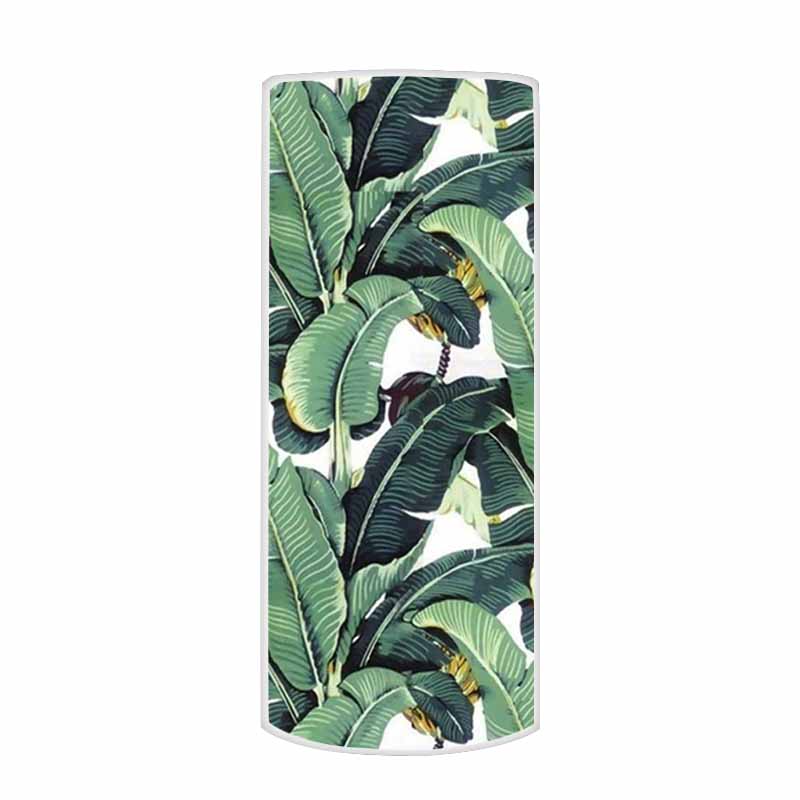 For Nokia 105 4G 2023 Case Cute Cat Clear Soft TPU Silicone Bumper Shockproof Fundas for NOKIA 105 4G 2021 Shell Nokia 205 2G