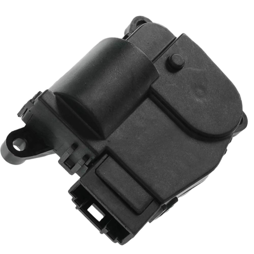 68223051AA 604-051 Привод заслонки воздухозаборника для автомобилей Chrysler 200 2015 2016 2017 годов