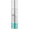 VTCOSMETICS Reedle S Mist PDRN+ 80 мл Увлажнение, Укрепление, Сияние, Гидратация, Осветление.