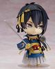 Nendoroid Touken Ranbu Munechika Mikazuki Painted Movable Figure Resale -ONLINE- Non-scale ABS&PVC