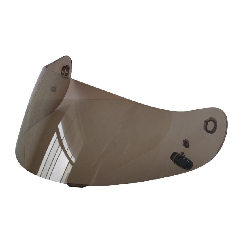 Motorcycle helmet visors are suitable for CL16 CL17 CLST CLSP CSR1 CSR2 Equipment