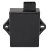 CDI Ignition Box 3086464 Igniter Control Box Replacement for Polaris Magnum 325 330 Trail Blazer Boss ATP 330