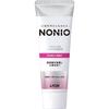 LION NONIO Зубная паста Чистая мята 130 г