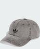 adidas Стирка Бейсболки Ke0856