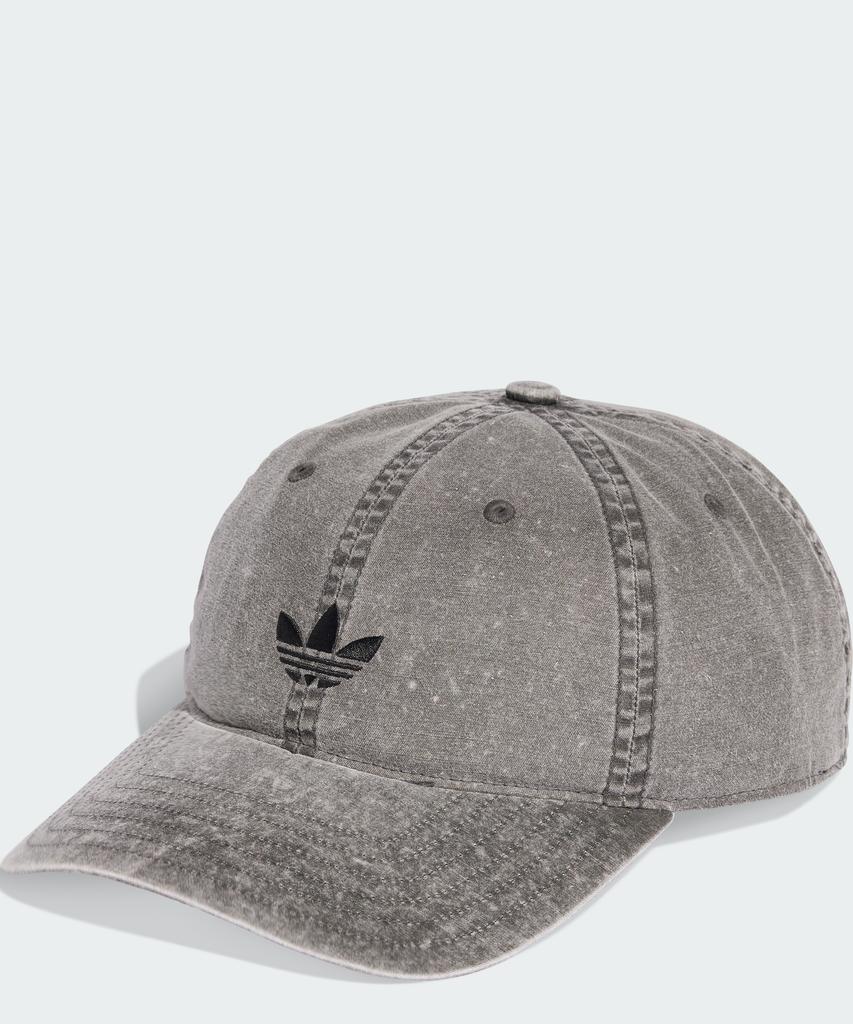adidas Стирка Бейсболки Ke0856