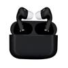 2025 New Wireless Earphones Pop Up Earbuds In-ear Headphone Sensor Surround Bluetooth Earphones Touch Control Headset