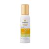 Sesderma Repaskin Confort Solar Mist Spf50 Розмарин 100 мл