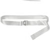 Blu Dot Ball Case + Webbing Belt Set Bw