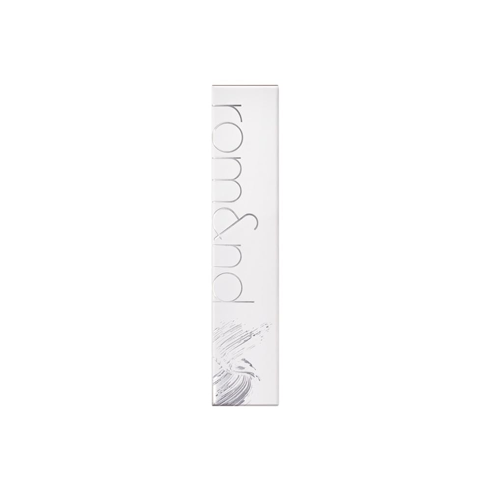HA Brow Color 08 MOON GREY [Оригинал] rom&nd