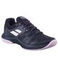 Бадминтонные кроссовки Babolat для SHADOW TEAM 2 W Team 2 3A1F25C657 женские, (Женская тень)