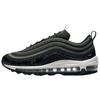 (WMNS) Air Max 97 PRM 'Sequoia' Женские 917646-300