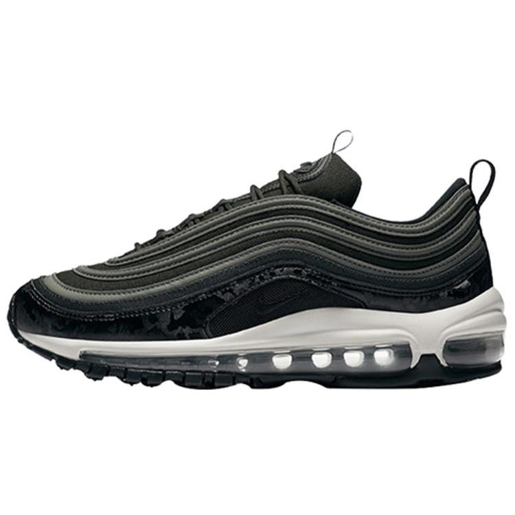 (WMNS) Nike Air Max 97 PRM 'Sequoia' Women's 917646-300