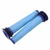 2 шт., моющаяся головка двигателя HEPA-фильтр для Dyson V6 V7 V8 DC62 DC61 DC58 DC59 DC74 #965661-01 Запчасти для пылесоса