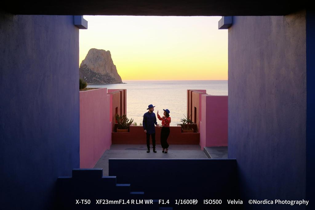 Корпус беззеркальной однообъективной камеры FUJIFILM Silver F X-T50 X-T50-S