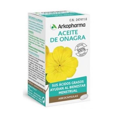 Витамины – Другие витамины