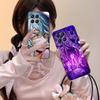 Чехол для телефона JJK Махито для Honor 90 80 70 60 50 30 20 10 9 8 7 Pro S SE Lite 5G Мягкий ударопрочный чехол из ТПУ