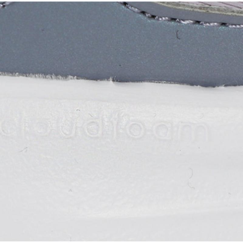 Adidas Кроссовки Galaxy 6 W