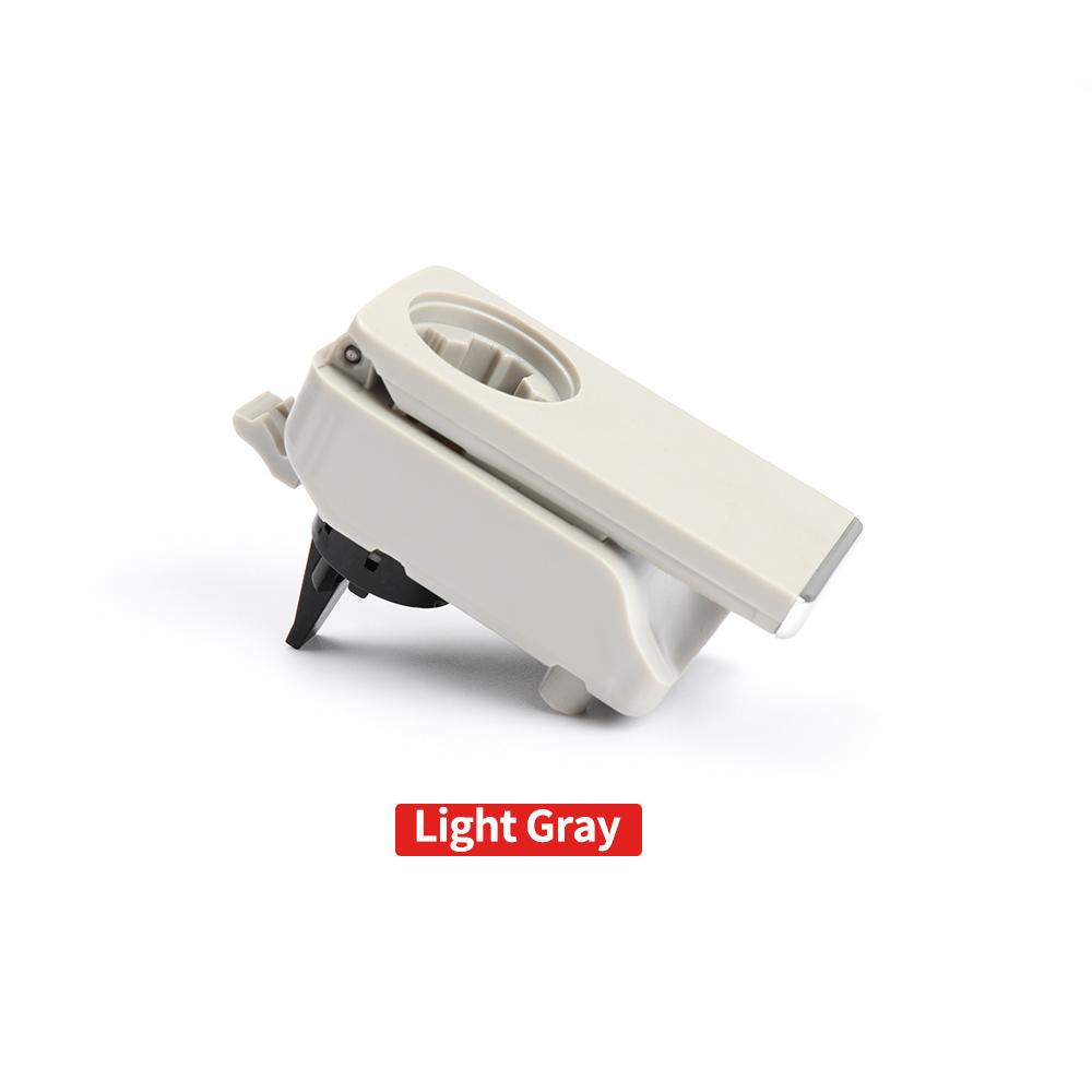 Для Mercedes W204 W207 W212 автомобильный перчаточный ящик, ручка, крышка, замок для Ben CE Class, ящик для инструментов, перчаточный ящик, крышка