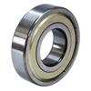 BeHAUS Japanese-made Ball Bearing 6309ZZ