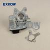 EGR Exhaust Gas Recircuration Valve for Nissan Frontier Navara Pickup II D40 NP300 D22 YD25 2.5D 14710-EC00B