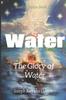 Книга Water : The Glory In Water