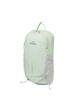 Eider Flo 10_Лайм