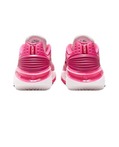 Nike Air Zoom GT Cut 2 EP Низкие Hyper Air ZOOM Мужские DJ6013-604