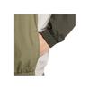 New Nike Jackets Men's Olive Green HQ6110-222