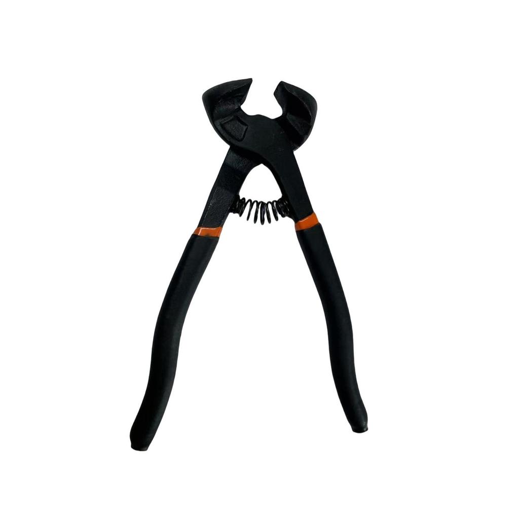 Guitar Repair Tools: Fret Wire & String Cutters, Tuning Pegs, Classical Guitar Specific