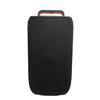 Nylon Lycra Fabric Protective Skin Case Dust-proof Case for JBL PartyBox 520 Speaker Accessories