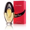 Paloma Picasso Eau de Toilette 100ml Spray