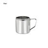 Чашка-кувшин для молока из нержавеющей стали, питчер для вспенивания, чашка для латте-арта с цветком, 60/90/150/300 мл