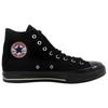 Кеды Chuck Taylor All Star Converse 70 High 'Черный' 153984C