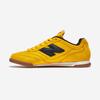New Balance URC42BC, URC42BC, 1010111728, Популярная корейская обувь