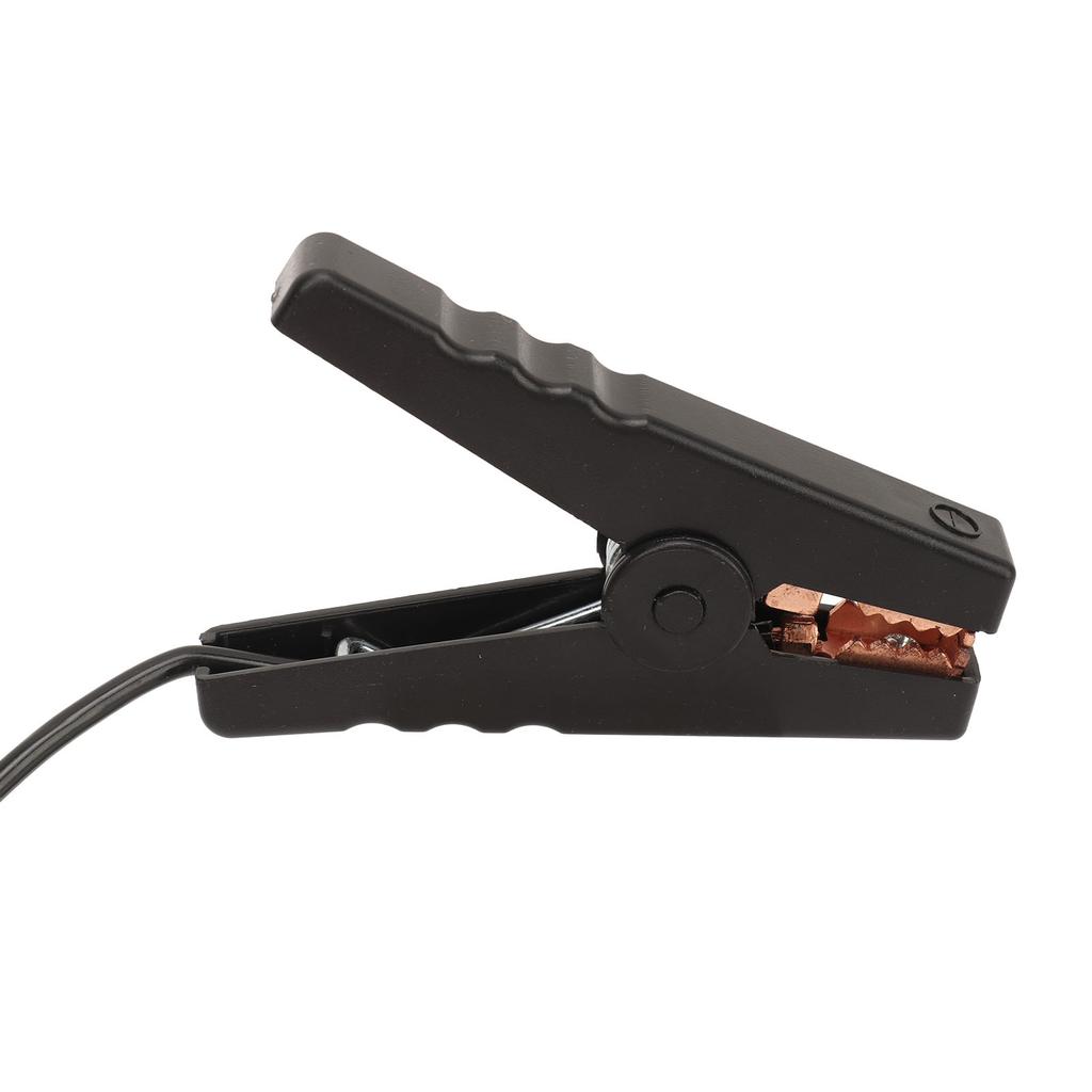 Drone Landing Pad Waterproof Foldable Reduce Wind Resistance Wearproof Quadcopter Landing Mat for Mavic 3 Mini SE